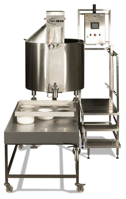 from-inox-fabrication-fromages from inox fabrication fromages
