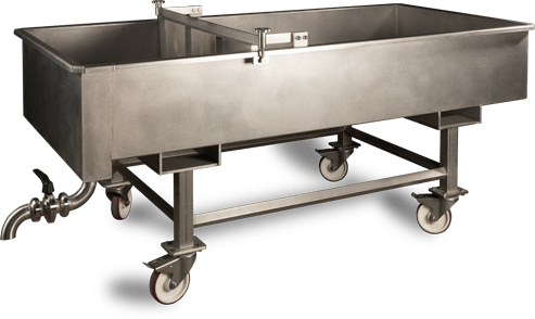 slider-from-inox-fromagerie from inox fromagerie aveyron
