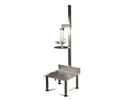 gamme égouttage from inox