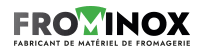logo from inox