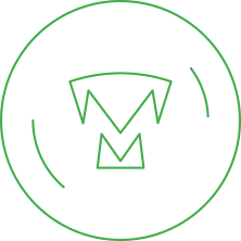 charte qualité from inox