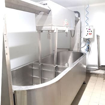 cuve hollandaise fabrication aveyron