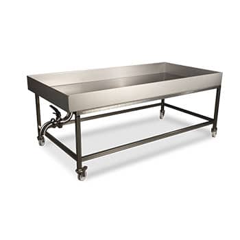 chaudronnerie assat inox
